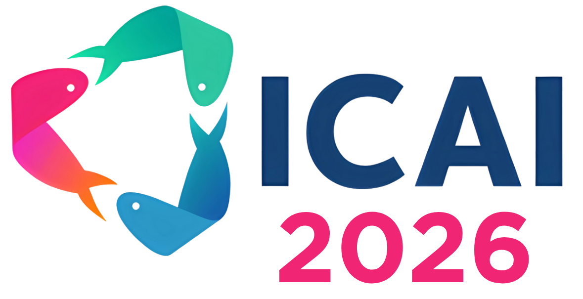 ICAI 2026
