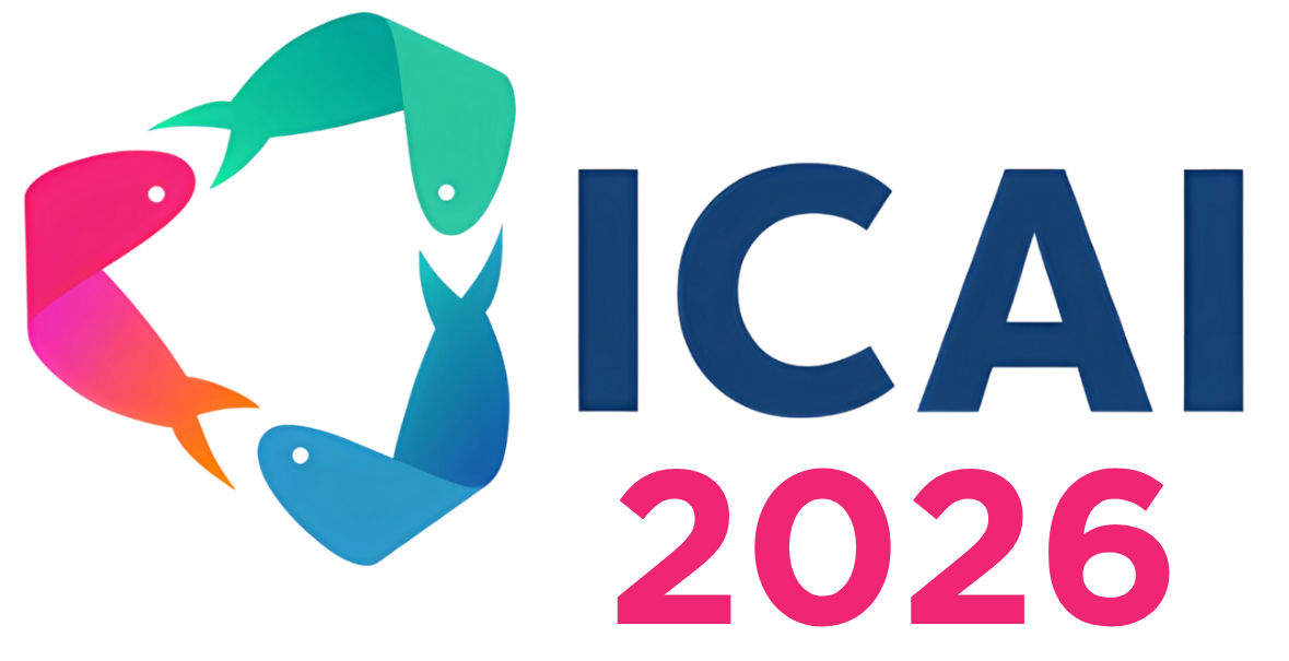 ICAI 2026