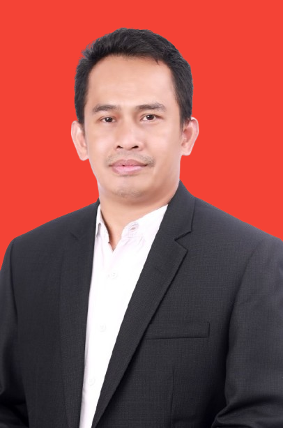 Foto Mussalimun