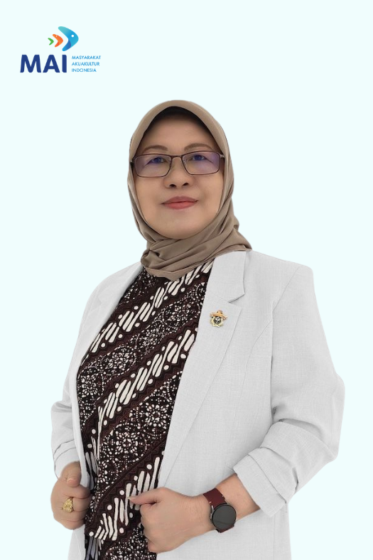 Foto Yushinta Fujaya