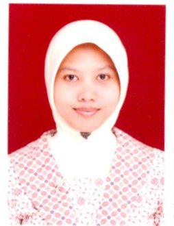 Foto Dini Wahyu Kartika Sari
