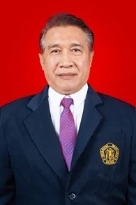 Foto Mohamad Fadjar