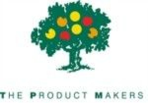 The Product Makers — Australia