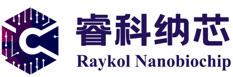RayKol Group / Raykol Nanobiotech — China