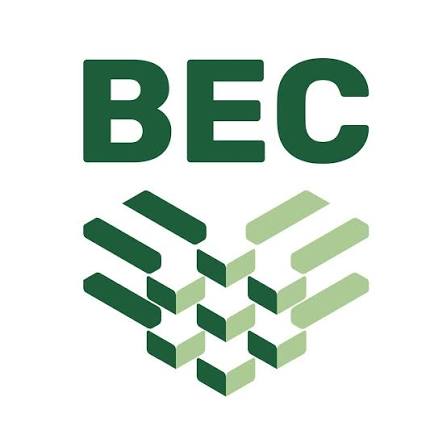 BEC Feed Solutions — Australia & Indonesia