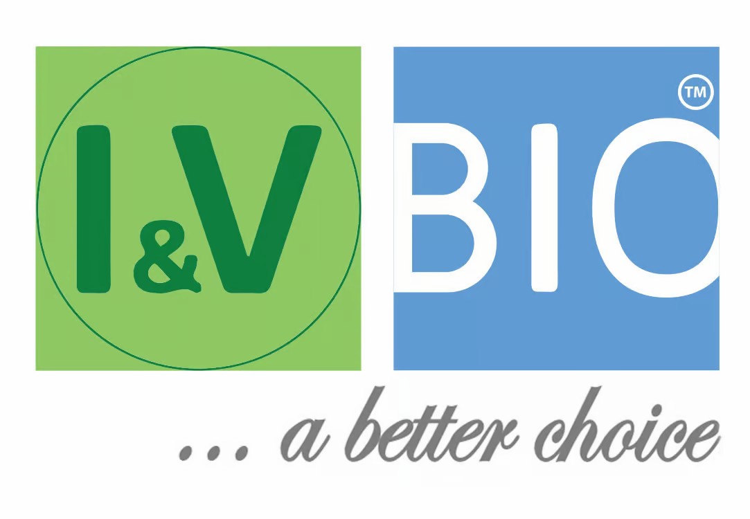 I&V BIO