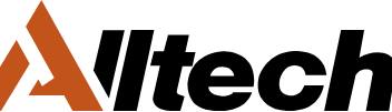 PT. Alltech Biotechnology Indonesia