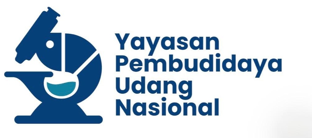 Yayasan Pembudidaya Udang Indonesia
