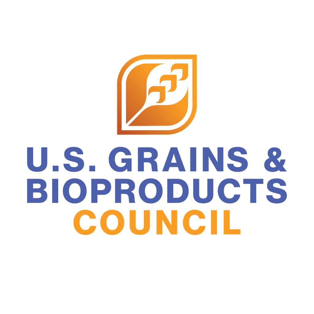 US GRANT COUNCIL