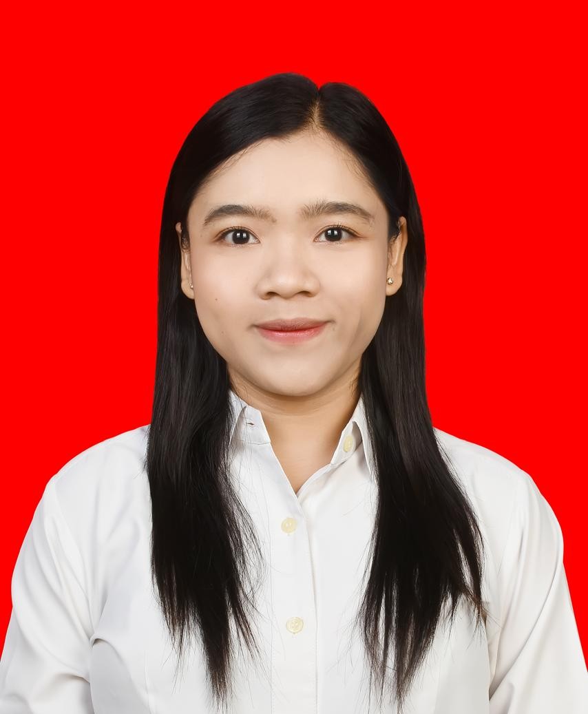 Foto Ni Luh Putu Kayika Febryanti