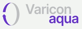 Logo VARION AQUA