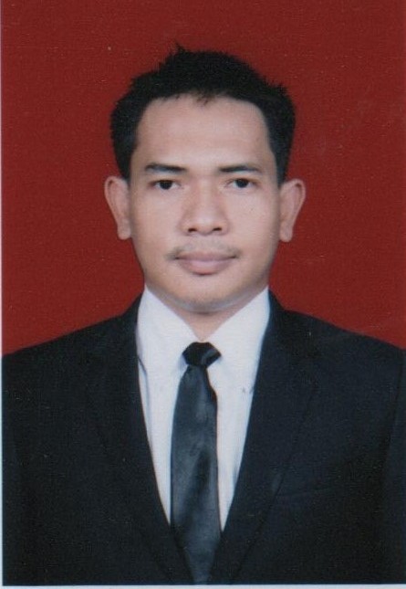 Foto Fadly Irmawan