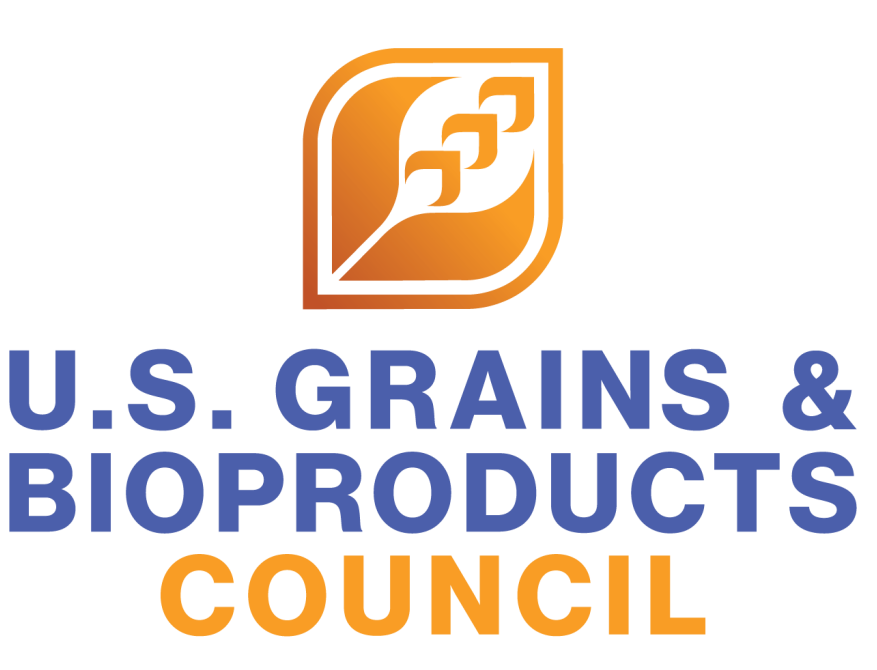 Logo USGRANT COUNCIL