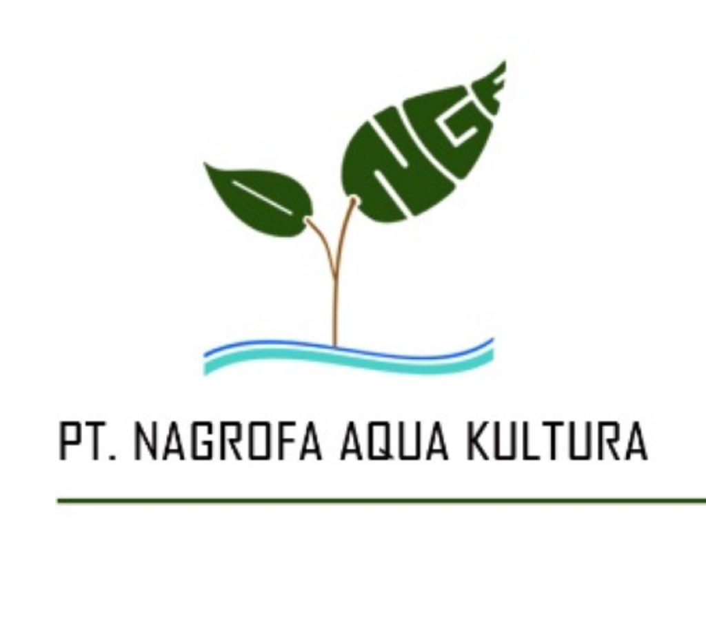 PT. Nagrofa Aqua Kultura